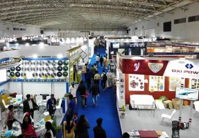 2024波茲南石材展最新參展商名錄