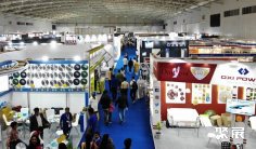 2024波兹南石材展最新参展商名录