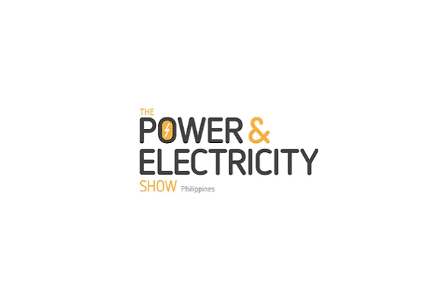 Philippine Manila Power and Energy Exhibition