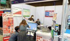 泰国东盟电子展2025时间表及地点