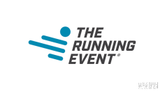 2025年12月户外用品展会有哪些?