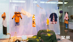 美国童装展(Playtime New York)2026门票哪里买