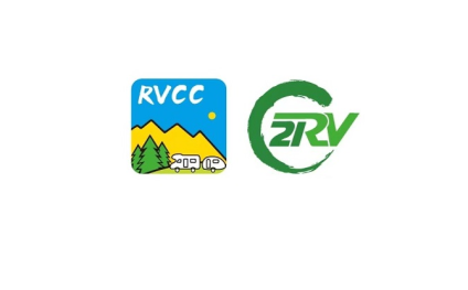 RVCC