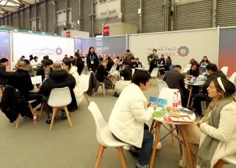 2027华交会(EAST CHINA FAIR)时间和举办地点