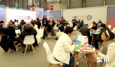 华交会2026参展攻略(时间地点+门票价格)