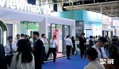 2026南京门窗展(DCDE)观展攻略(时间/地点/观众预约)