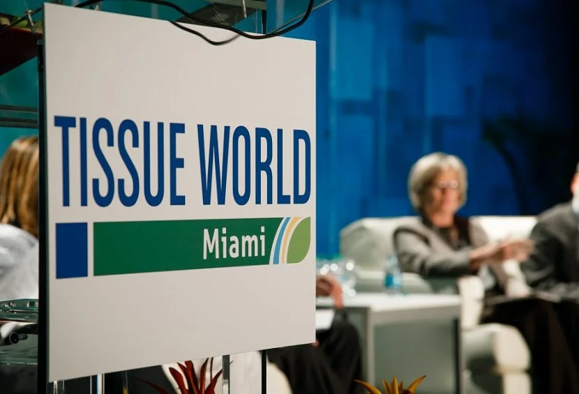 2026年美国用纸展门票多少钱，怎么购买？