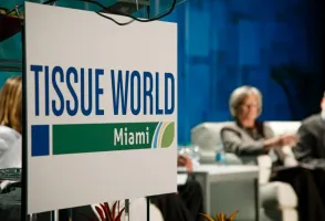 2026美国用纸展参展攻略（时间地点+门票价格）