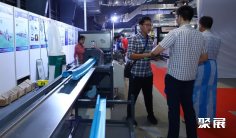 缅甸农业展2025展位图与展位申请