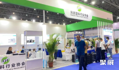 安徽塑料展2026展品范围有哪些?