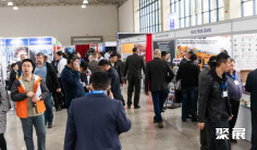 2026乌兹别克物流展观展攻略(时间/地点/观众预约)