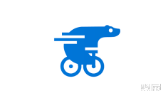 自行车展2026年4月展会排期表大全