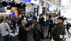 2026德国电影设备展参展攻略(时间+地点+观众预约)