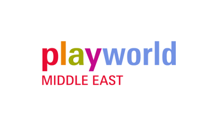 中东迪拜玩具婴童用品展览会