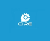 天津国际机器人展览会