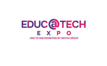 EDUCATECH EXPO