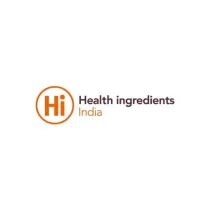 印度保健食品及原料展覽會(huì)
