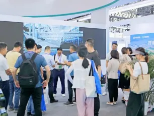 四川成都电力产业博览会2026参展攻略（时间+地点+门票）