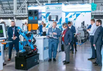 2025哈萨克斯坦五金展时间表和地点