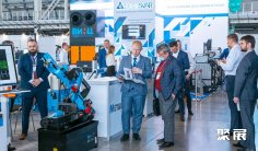 2025哈萨克斯坦五金展时间表和地点