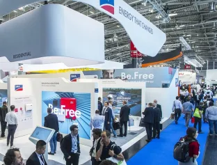 2026法國光伏展門票哪里買 購票入口