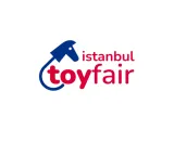 土耳其伊斯坦布尔玩具展览会