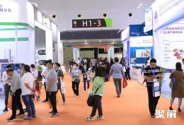 中国陶瓷展现场图片2