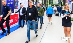 挪威水产展2027参展攻略(时间地点+门票怎么买?)