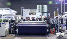 2026年上海纺织机械展(ITMA ASIA)门票如何申请?多少钱?