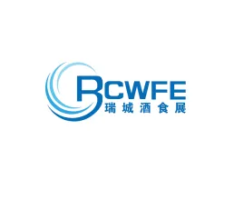 郑州国际糖酒食品展-郑州糖酒会