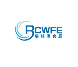 郑州国际糖酒食品展-郑州糖酒会