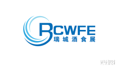 糖酒行业2026年8月有哪些展会?