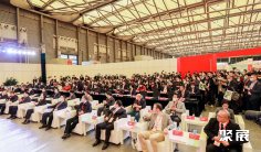 2025广州果蔬展观众登记及登记地址