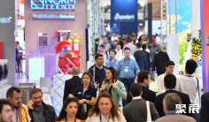 2025土耳其泳池展观众登记及注意事项