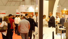 土耳其零售展2026展位费与展位预订