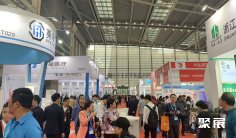 深圳消毒展2025时间表及地点