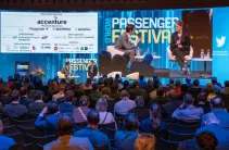 2024奥地利世界铁路交通展览会展位价格与展位预定