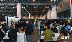 杭州婴童展2025参展攻略(时间地点+门票如何购买?)