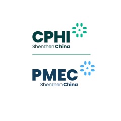 CPHI & PMEC制药工业展（深圳）实拍图