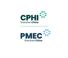 CPHI & PMEC China