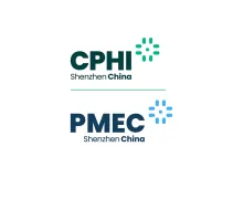 CPHI & PMEC制药工业展（深圳）