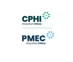 CPHI & PMEC制药工业展（深圳）