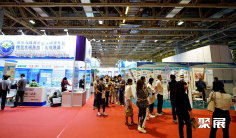 澳门贸易展2025举办时间与地点