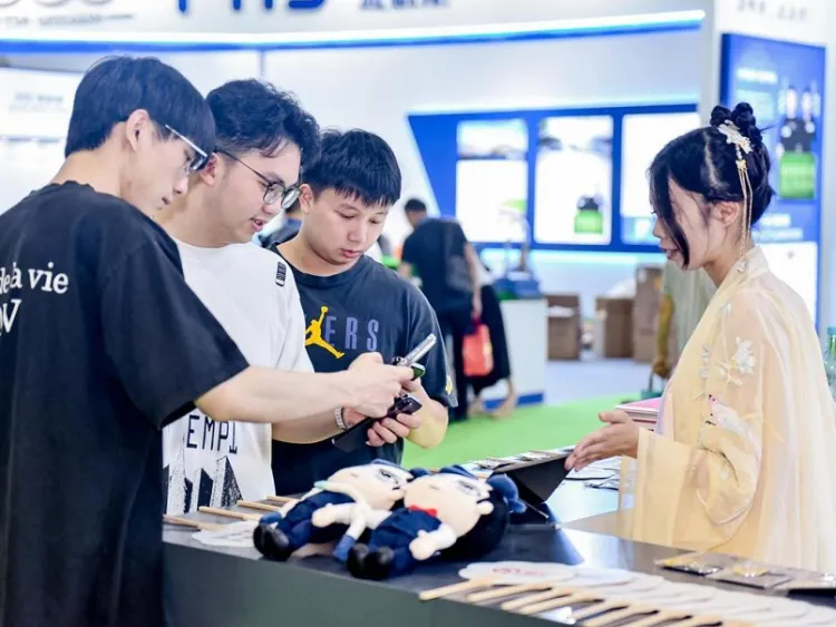 中国(北京)国际台球产业展览会