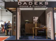 2025保加利亚家具展会刊展商名录