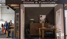 保加利亚家具展(WORLD OF FURNITURE)2026时间及地点