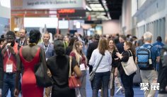 2026休斯敦光伏展时间地点