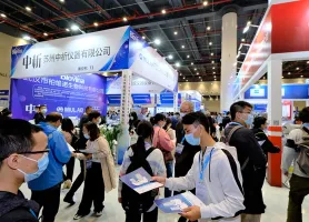 武汉实验室展2025门票多少钱？门票购买途径