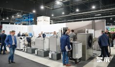 2027波兰华沙暖通、制冷展览会(Warsaw HVAC Expo)参展攻略(时间+地点+门票)