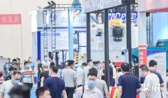 2025年潍坊机床展门票如何申请?多少钱?